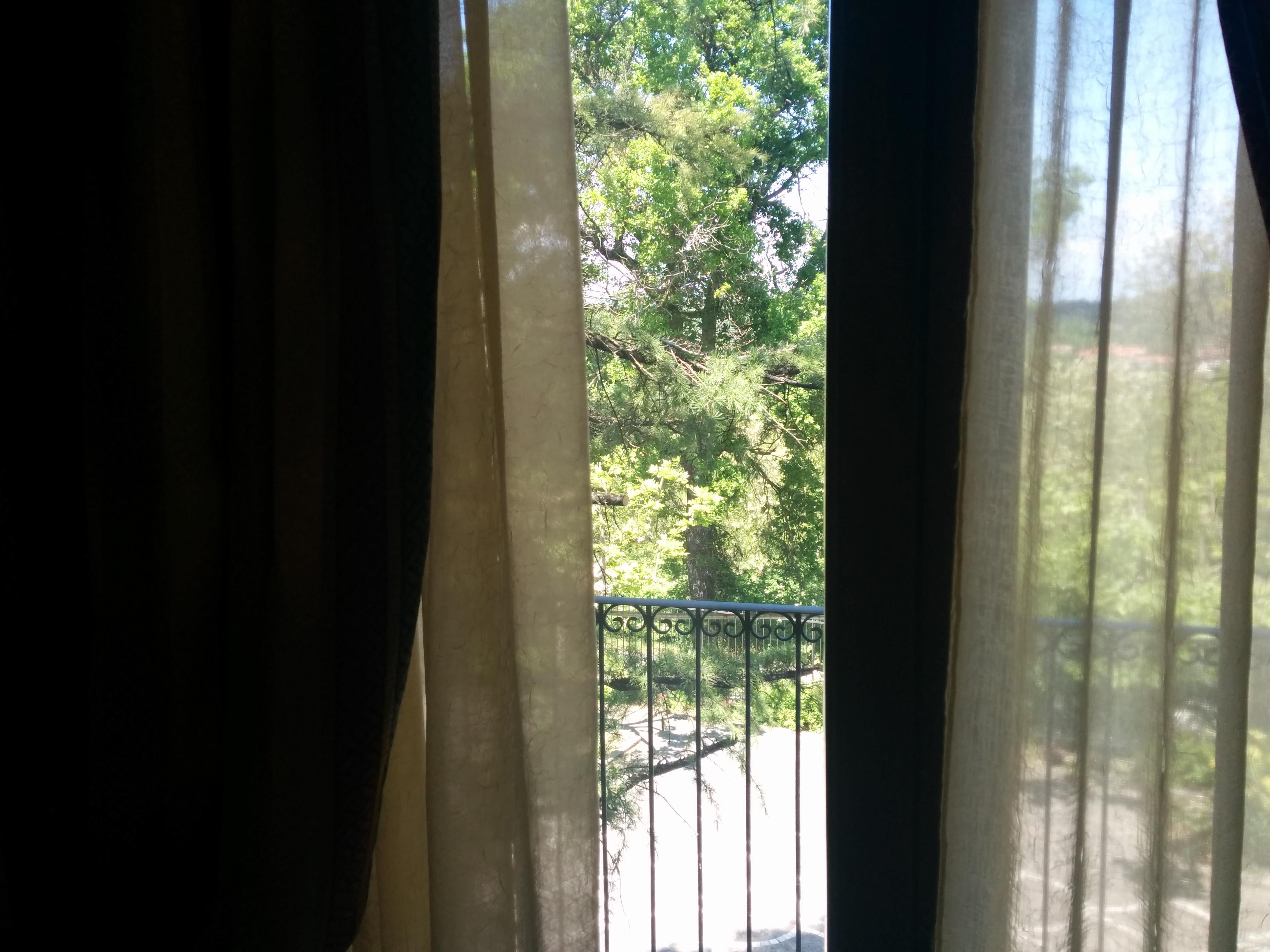 Agrihotel Villa Ambra Sant'Albino Екстериор снимка