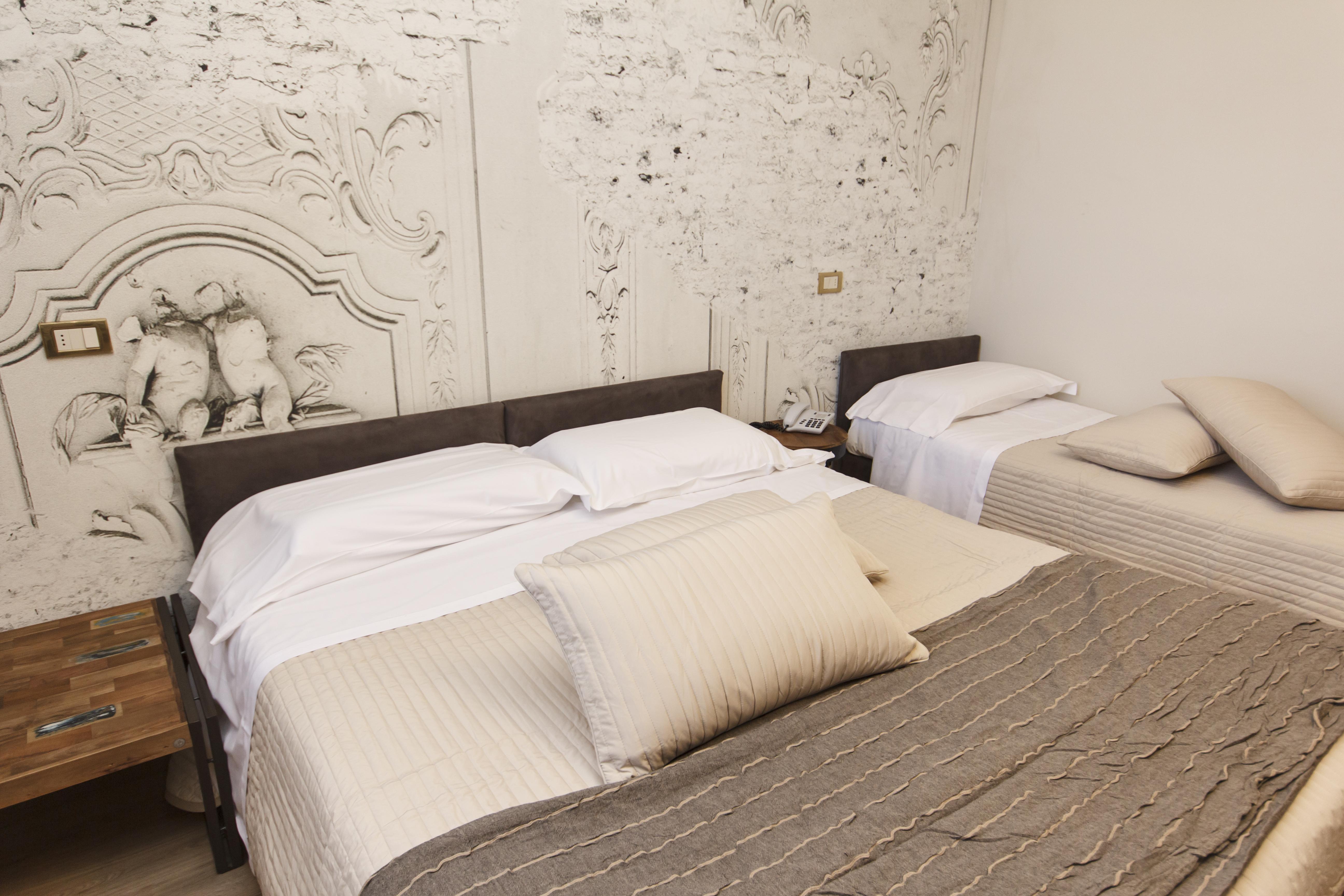 Agrihotel Villa Ambra Sant'Albino Екстериор снимка