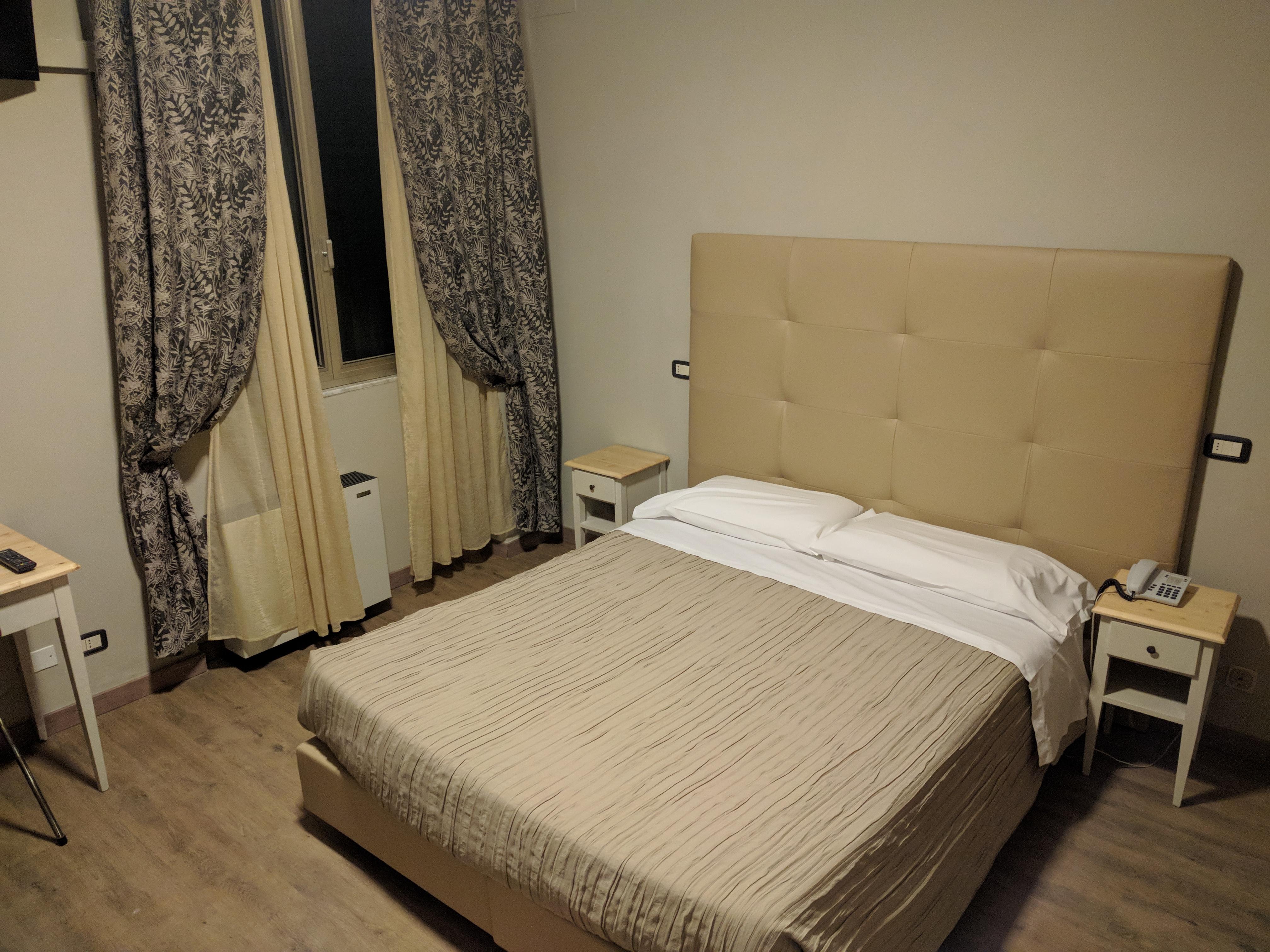 Agrihotel Villa Ambra Sant'Albino Екстериор снимка